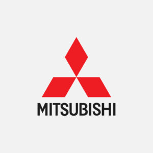 ARMAX per Mitsubishi