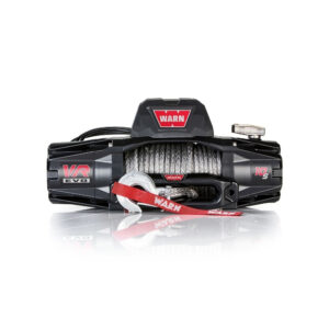 Warn VR Evo 10-S