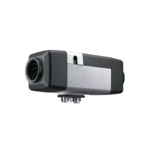 Air Top Evo 40/55