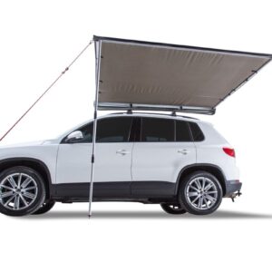 Tendalino laterale 2.0 mt Rhino Rack Sunseeker