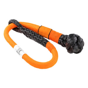 Grillo tessile 14,5T ARB Offroad lunghezza 78 cm